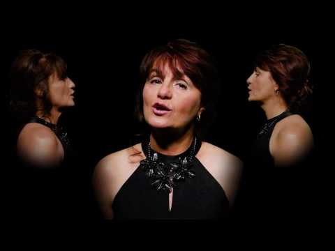 It Liet van Marjan Giesing - Officiële videoclip