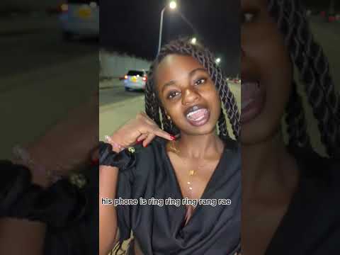 I am Amanda..Amanda coversong..Amanda amjibu Zuchu #zuchu #amanda #reply #grady #coversong #goviral