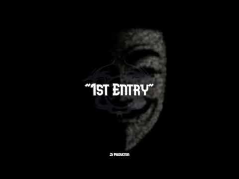 [Free] Y.CB X C1 Type Beat "1st Entry " | Uk Drill Instrumental