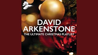 Bring A Torch, Jeanette Isabella