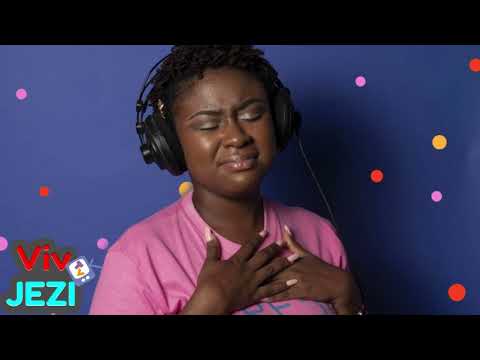 Mwen Pa yon esklav peche anko. Mwen se Pitit Bondye 🙏Viv Jezi Tv🙏 BEST NEW HAITIAN GOSPEL SONGS 2022