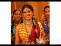 Kanavukanni Nayanthara Part 4 NAYANTHARA OLX MUSIC FANS TAMIL ACTRESS NEW MOVIES KOLLYWOOD