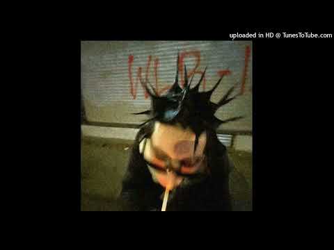 hardcore punk x metal x alternative rock type beat - cigarette