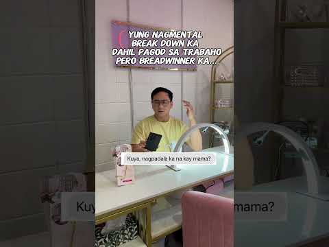 Basta ako masaya ako dahil masaya sila🥹💙 #fyp #PinoyInCanada #followers #shorts