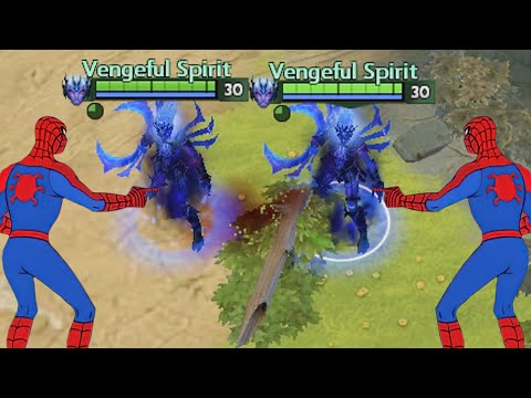 vengeful spirit abuse 7.34