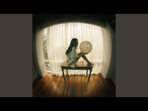 Video thumbnail for 그네 (Swing)