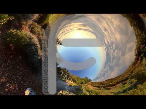 Giuseppe Ottaviani ft. Alana Aldea -  Heal This Empty Heart