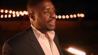 Teddy &amp; Tina Campbell - 21 (Official Music Video)