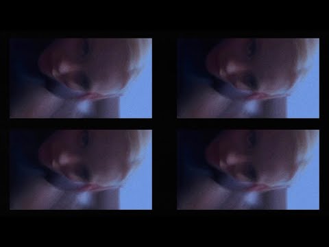 Video thumbnail for x vs. 3,14 (хорошо, всё плохо)