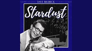 I&#39;ll Remember April