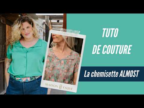 Vidéo produit