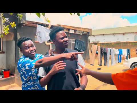 Driemo_-_Make Imulati(Music Video)