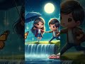Heart Touching Song Chand Ho Ya Na Ho ️ Hearttouching Love Song Sortsviral Sorts