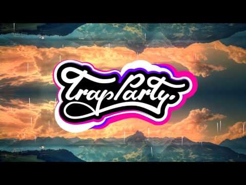 XXTRAKT - Higher (Massappeals HAF Remix)