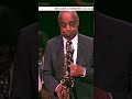 Benny Carter (Aug 8, 1907 – Jul 12, 2003) was an American jazz saxophonist, clarinetist, trumpeter