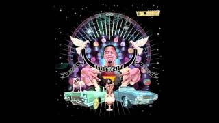 Get Right - Big KRIT [Return of 4eva]