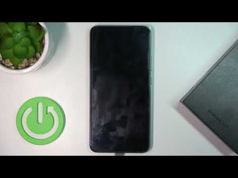 How to Reset App Preferences on SAMSUNG Galaxy S22+ - Restore App Preferences