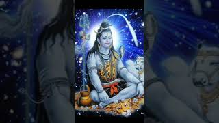 Download lagu Gulshan Kumar Shiv Bhajans Top 10 Best Shiv Bhajans By Gulshan Kumar l #New #Shiv #Bhajan.....2023🕉️ mp3 Download lagu Gulshan Kumar Shiv Bhajans Top 10 Best Shiv Bhajans By Gulshan Kumar l #New #Shiv #Bhajan.....2023🕉️ mp3