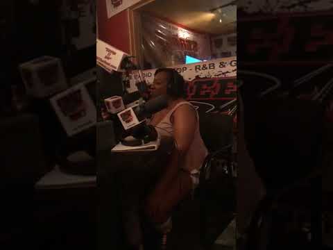 Video thumbnail g-u3YEv6fRU