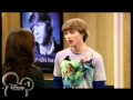 Sonny E Chad