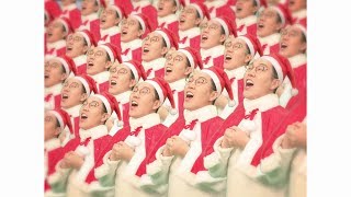 [Preview] 김영철, 제아 - 크리스마스 별거 없어