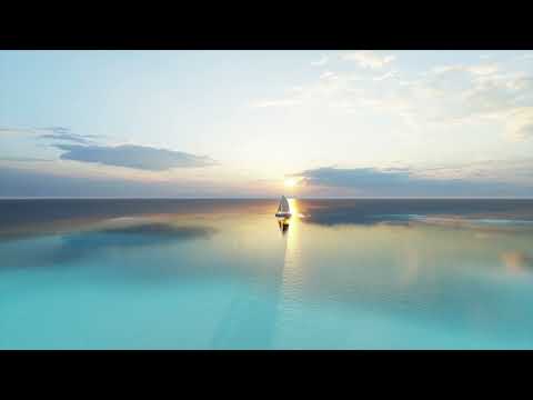 Tapolyai Emőke: Lazító gyakorlatok 2. – Izom lazítás