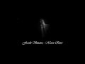 Frank Sinatra Moon River HD