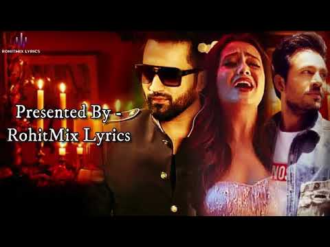 Das ki karaan tere bin Soniye Neha Kakkar Tony Kakkar video by Ashwani pathak