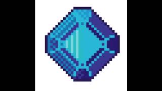 Sandbox Gems and Jewels- How to be a Heartbreaker