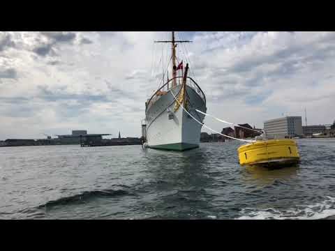 FG23 | Kopenhagen 2018