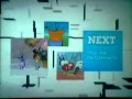 CN PH Next Oggy And The Cockroaches