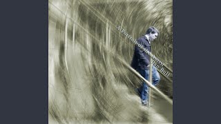 A Portrait of the Autist (Legion Remix)