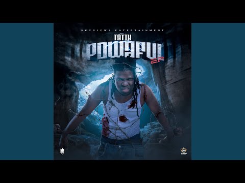 Chronic Law (Radio Edit)