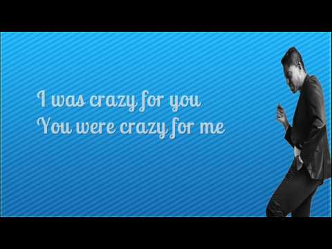 download lagu mp3 mp4 Jermaine Jackson Lyrics, download lagu Jermaine Jackson Lyrics gratis, unduh video klip Jermaine Jackson Lyrics