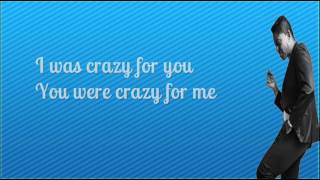 Jermaine Jackson - Do What You Do (Lyrics) ♥