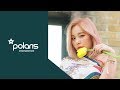 Ladies' Code - Feedback
