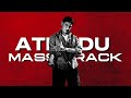 Athadu Theme Bgm Remix Mahesh Babu Athadu Remix Bgm