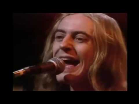 ♥♪♫ Brother Louie ♫♪♥