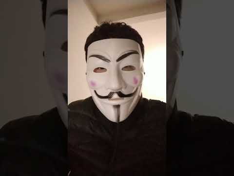 PL 5544/20 que regulamenta a caça esportiva no País.