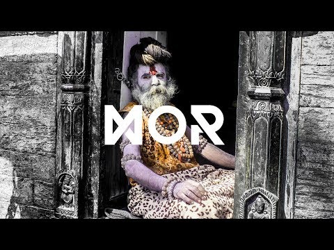 The Vaude Villainz - Voodoo