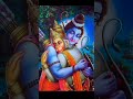 Ram Nam Adhar Jinhe Ramnaamayodhya Song Siyaram Bhaktisong Love Shorts Status