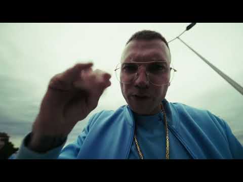 Rezultat - Wiara czyni cuda