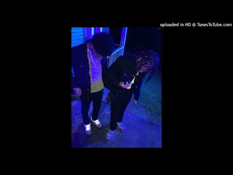 tyy2rexkless ft JayyFazoo Shaq and Kobe