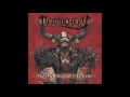 8. DEBAUCHERY - VICTORY AWAITS (FROM THE ALBUM KINGS OF CARNAGE : DEBAUCHERY 2013)