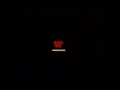 VHS Opening 73 Opening To My 1988 VHS Of The Bugs Bunny Road Runner Movie