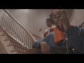 Polo G Feat. Lil Tjay - Pop Out 🎥By. Ryan Lynch Prod. By JDONTHATRACK & Iceberg Polo G Feat. Lil Tjay - Pop Out 🎥By. Ryan Lynch Prod. By JDONTHATRACK & Iceberg