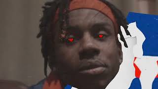 Video zu 'Pop Out' ansehen Video zu 'Pop Out' ansehen