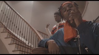 Polo G ft. Lil Tjay  - Pop Out 