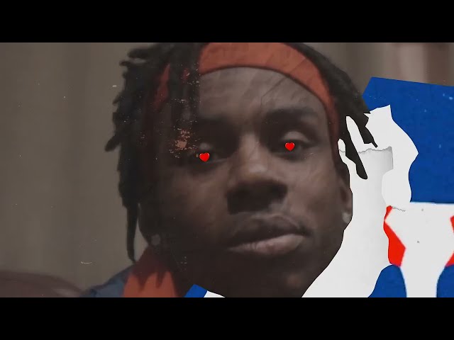 Video zu 'Pop Out' ansehen