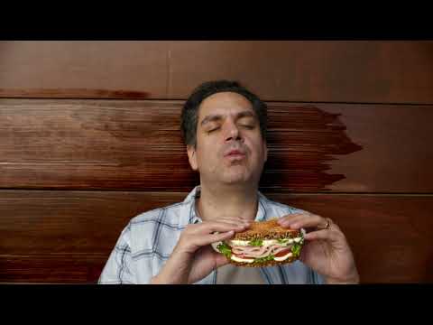 Hellmanns | Bring Out The Best